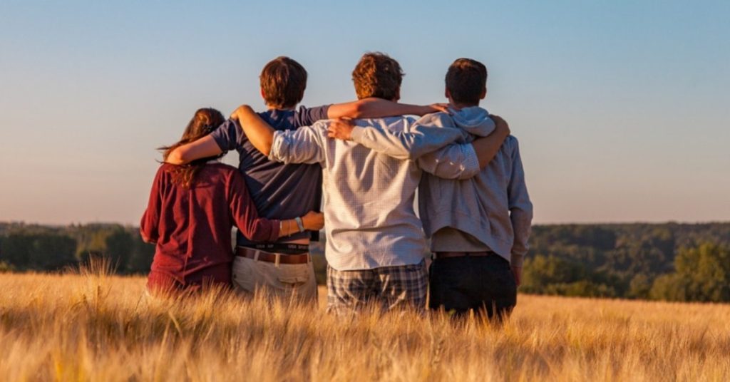 Dosti Shayari in Hindi