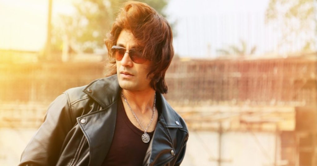 attitude quotes in hindi