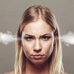 पार्टनर को कैसे मनाए